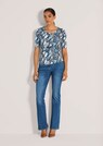 Shirt thumbnail 2