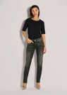 Jeans thumbnail 2