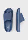 Badeschuhe thumbnail 2