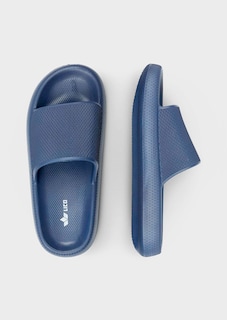 Badeschuhe thumbnail 2