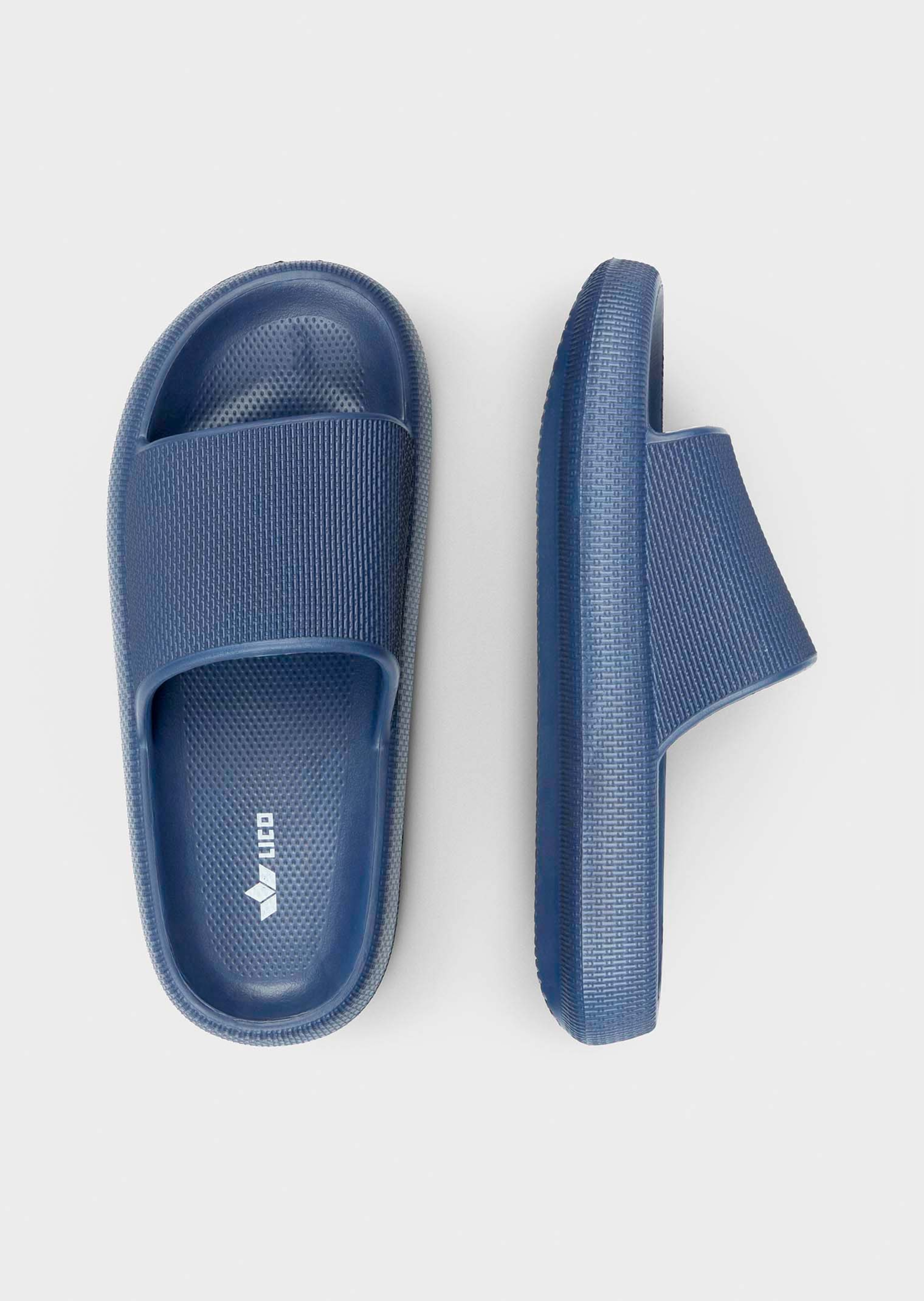 Badeschuhe