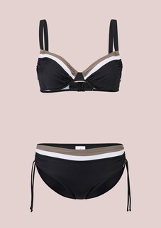 Underwired bikini thumbnail 4