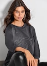 Sweatshirt thumbnail 1