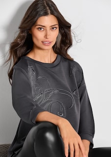 Sweatshirt thumbnail 1