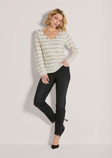 Pullover thumbnail 2