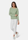 Sweatshirt thumbnail 2