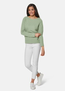 Sweatshirt thumbnail 2
