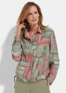 Chemisier thumbnail 1