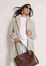 Manteau thumbnail 4