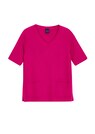 Pull. Pur cachemire thumbnail 6