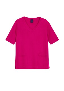 Pull. Pur cachemire thumbnail 6