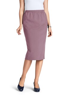 Jupe de voyage infroissable thumbnail 7