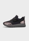 Sneaker thumbnail 4