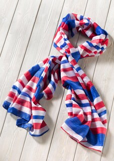 Lot de 2 foulards thumbnail 2