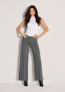 Hose thumbnail 2