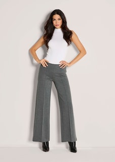Hose thumbnail 2