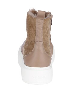 Stiefelette im klassischen Design thumbnail 4