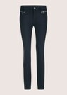 Pantalon thumbnail 6