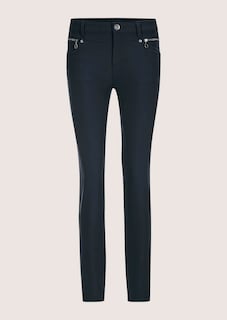 Pantalon thumbnail 6