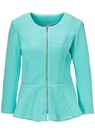Blazer thumbnail 1