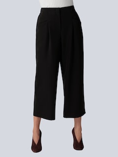 Le pantalon thumbnail 2