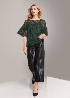 Ensemble blouse et top thumbnail 2