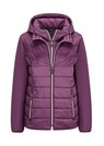 Steppjacke thumbnail 6