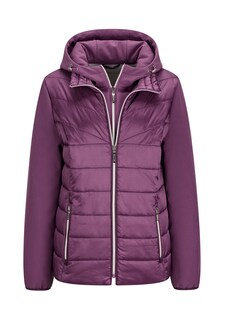 Steppjacke thumbnail 6