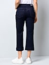 Jeans in klassischer 5-Pocket Form thumbnail 7