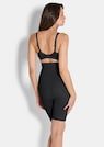 Shaping-Slip mit langen Beinen thumbnail 2