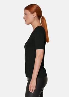 Charity-Shirt thumbnail 4