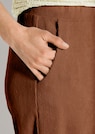 Pantalon thumbnail 5