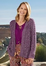 Cardigan thumbnail 1