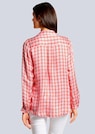 Blouse thumbnail 3