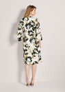 Kleid thumbnail 3