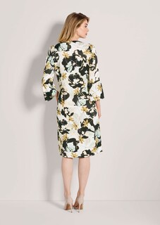 Kleid thumbnail 3