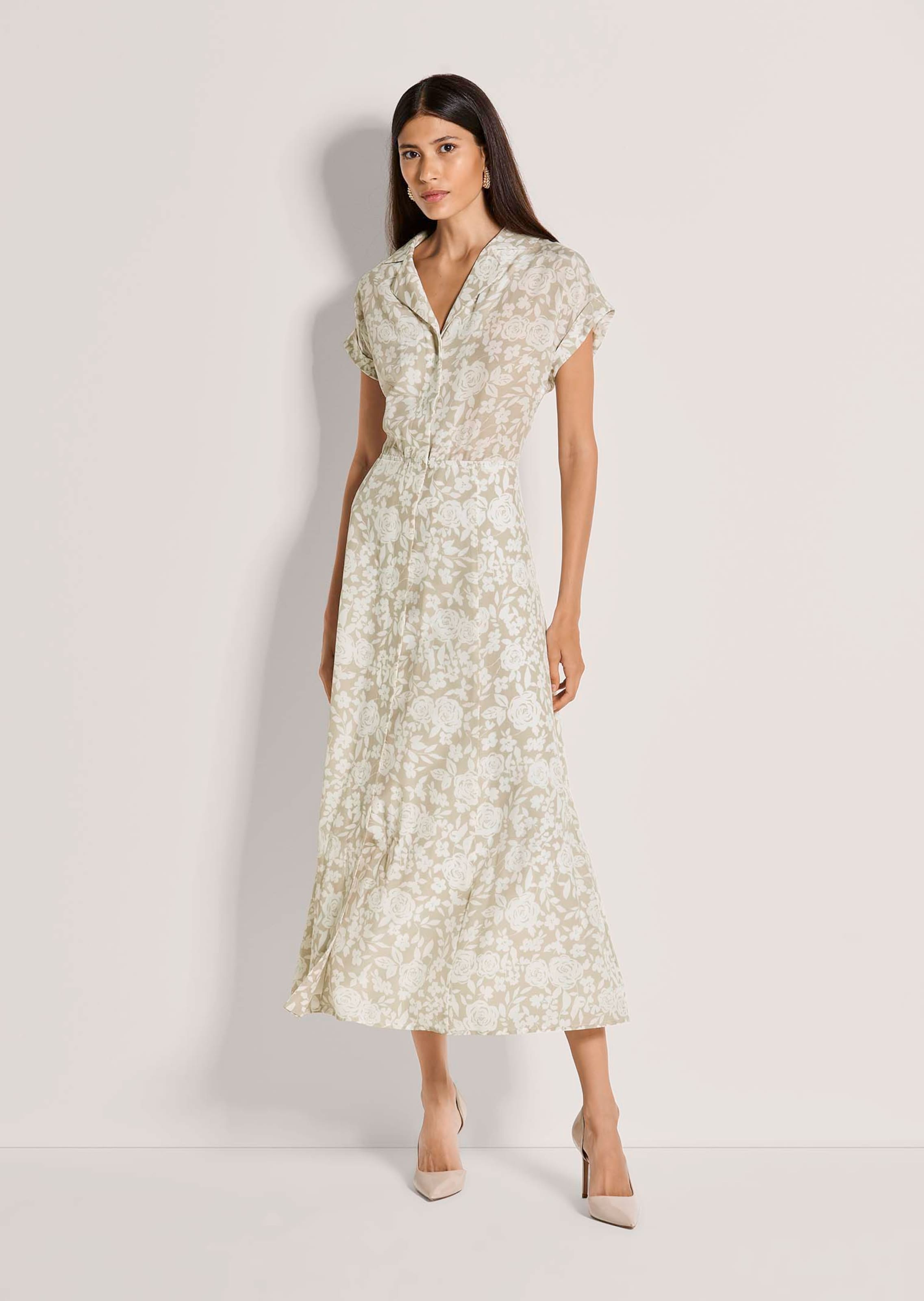 Kleid