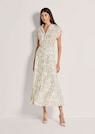 Kleid thumbnail 1