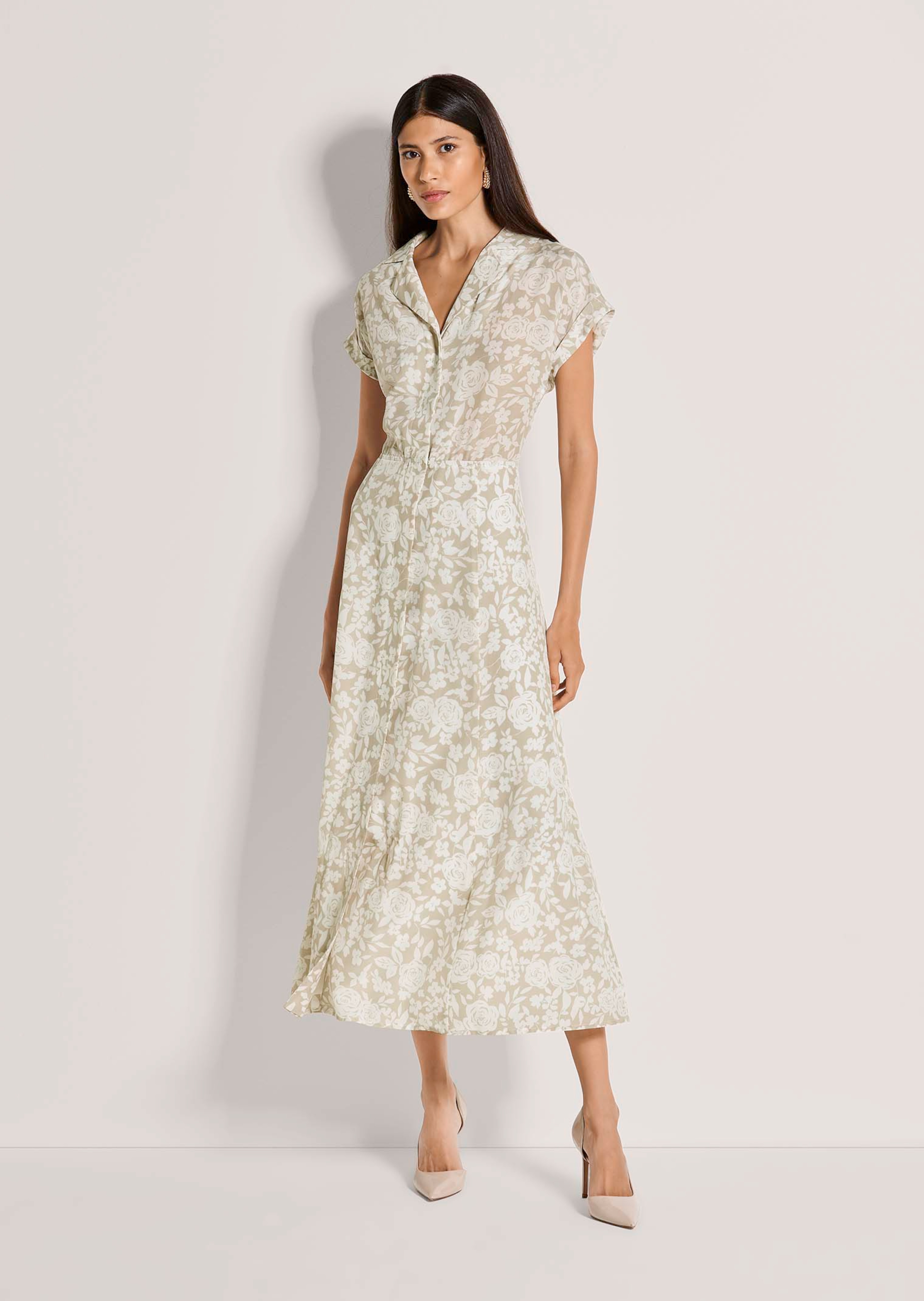 Kleid