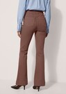 Jeans thumbnail 3