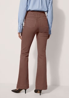 Jeans thumbnail 3