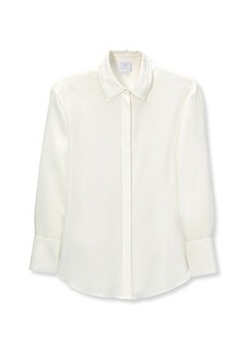 Oversize style shirt thumbnail 1