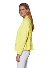 Light summer blazer thumbnail 4
