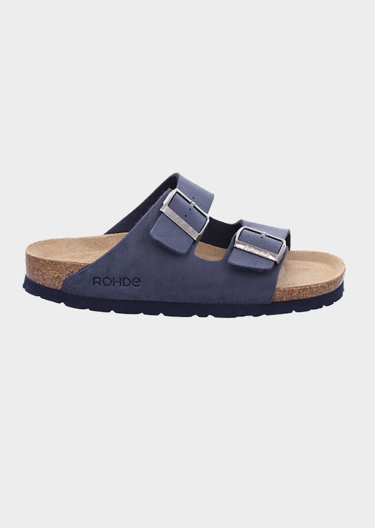Mules