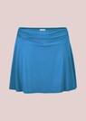 Swimming skirt with inner shorts thumbnail 4