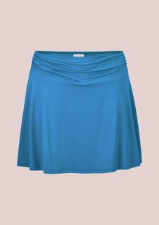 Swimming skirt with inner shorts thumbnail 4