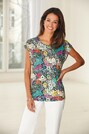 Gedessineerd shirt thumbnail 6