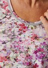 Bezauberndes Druckshirt thumbnail 5