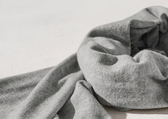 Kaschmir-Schal thumbnail 3