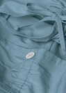Blazer à coutures avantageuses thumbnail 4